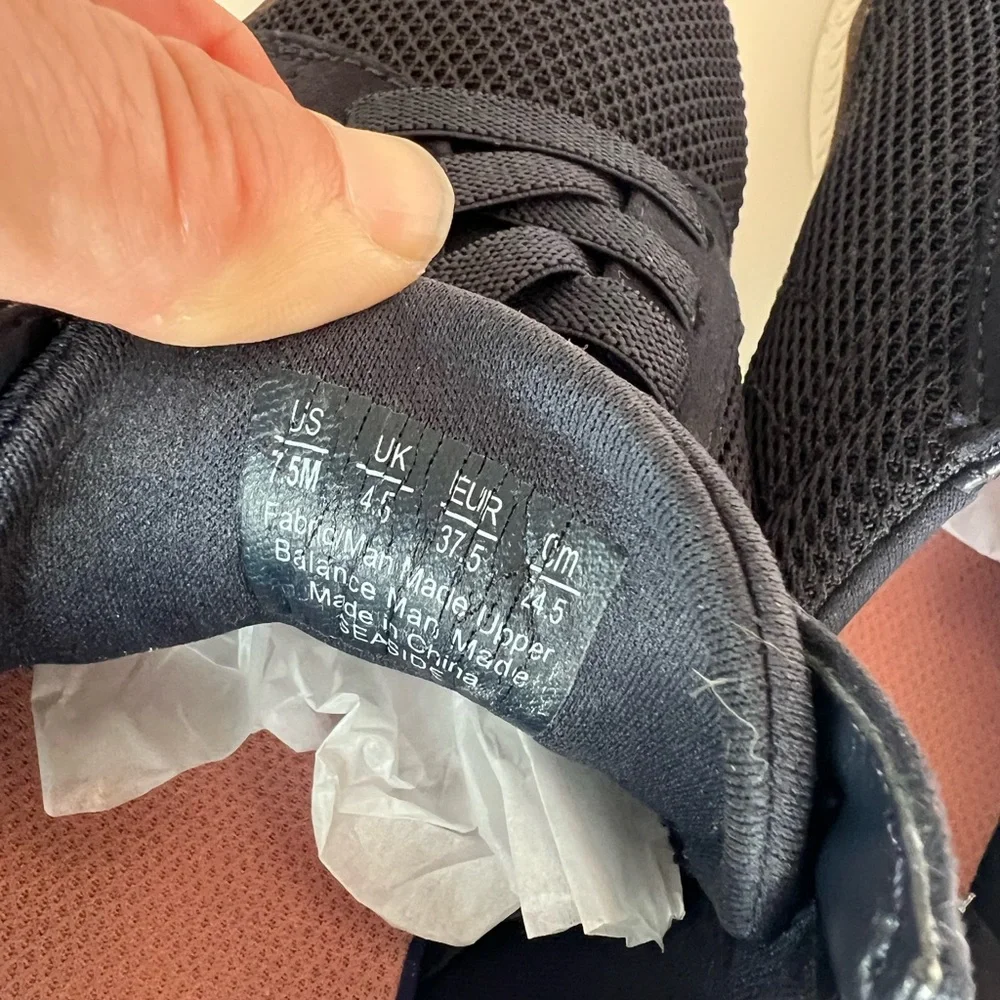 Dr. Scholls dr scholls
